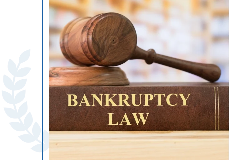 Shakoori Law Group
